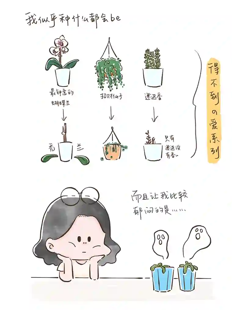 好想拥有十个亿日常汇总1