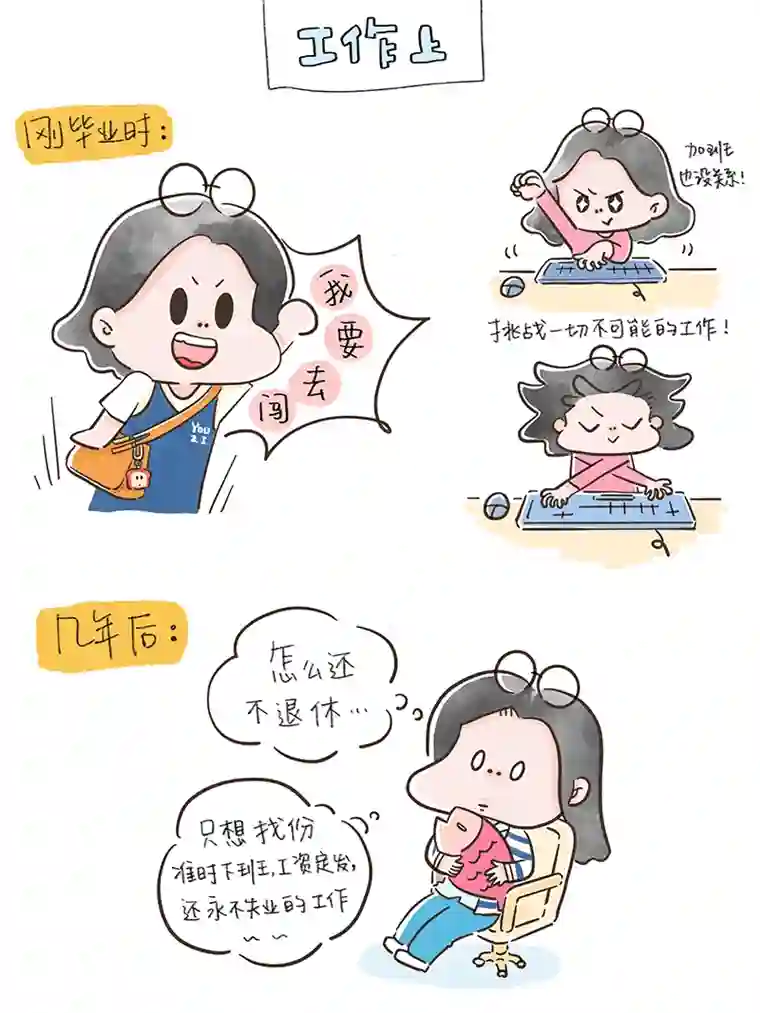 好想拥有十个亿日常汇总1