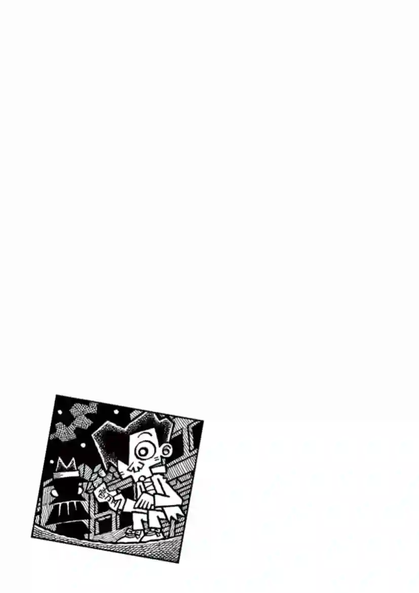 旧日显影第37话