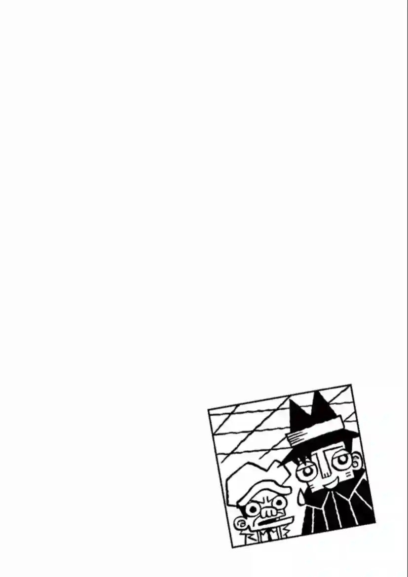 旧日显影第37话