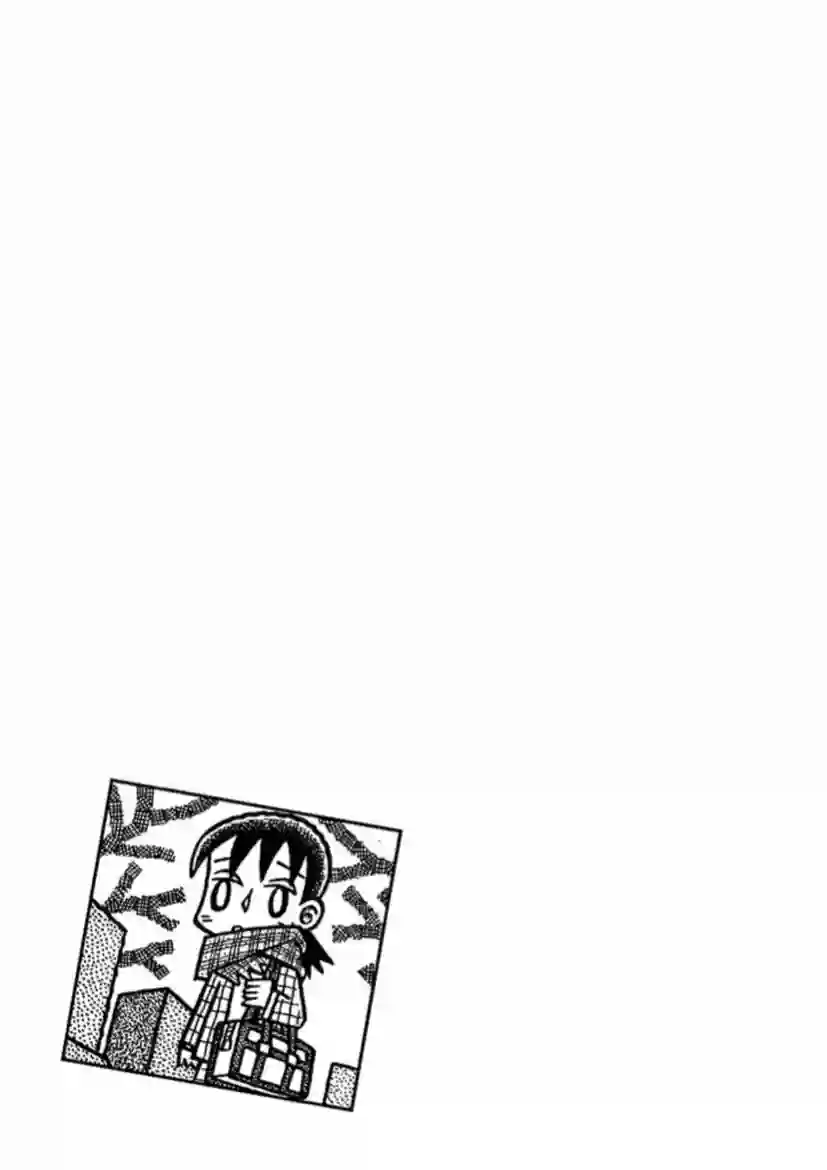 旧日显影第38话
