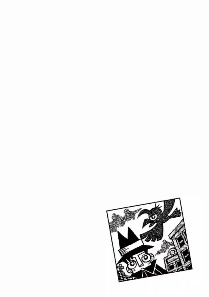 旧日显影第38话