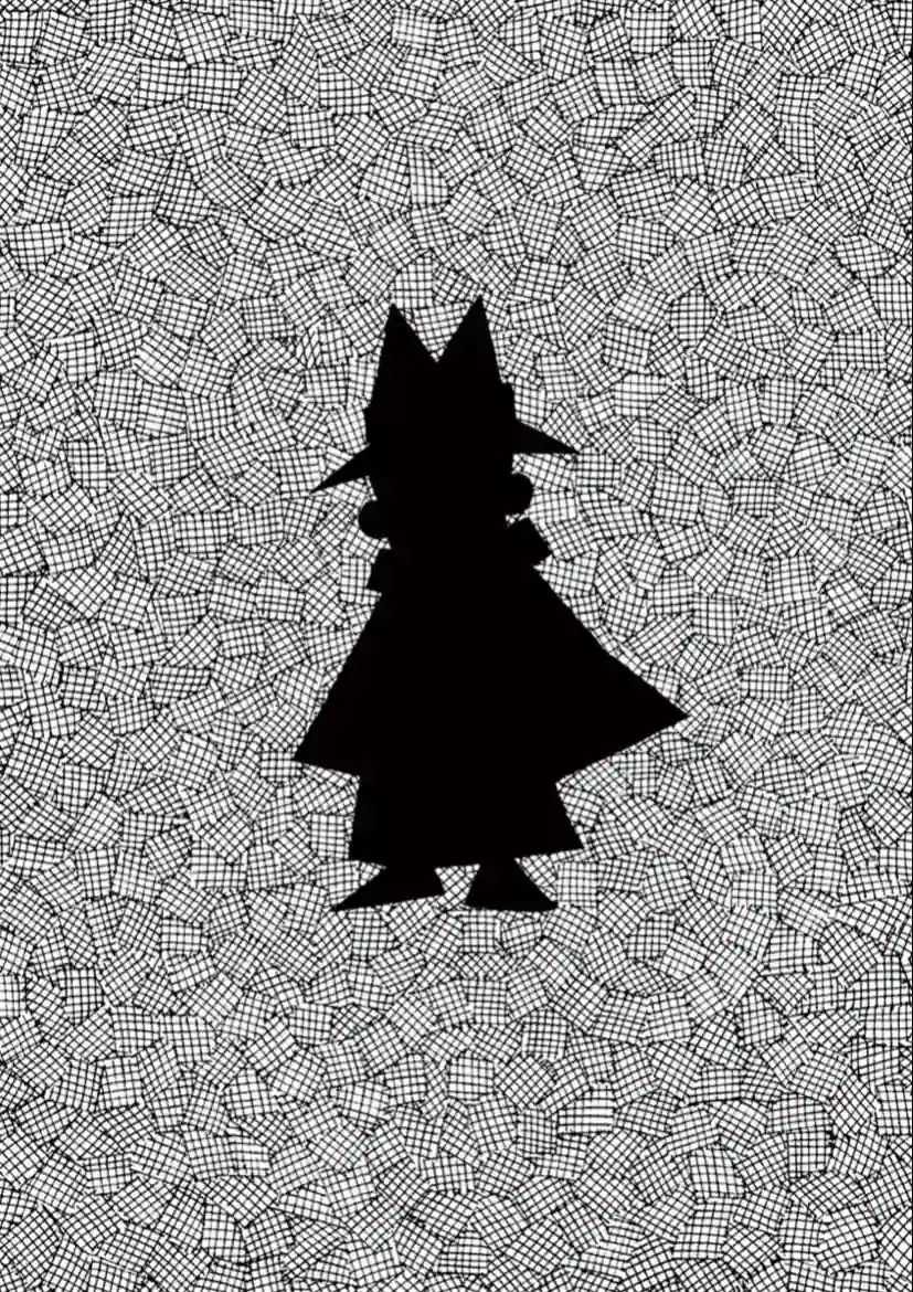 旧日显影第40话