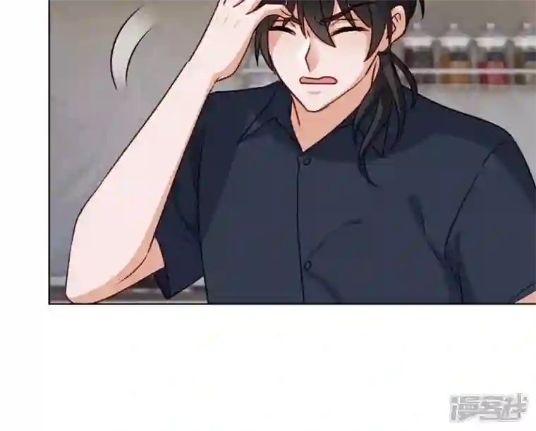 最豪赘婿 龙王殿第210话 熟悉又陌生的人