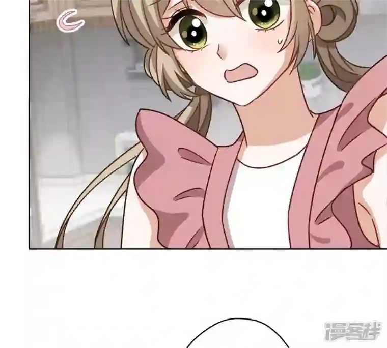 最豪赘婿 龙王殿第210话 熟悉又陌生的人