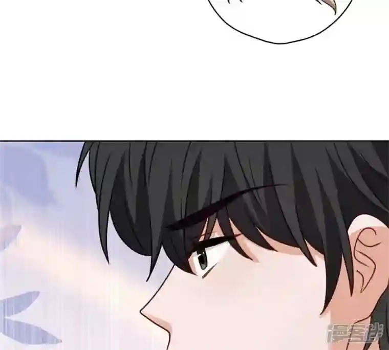 最豪赘婿 龙王殿第210话 熟悉又陌生的人