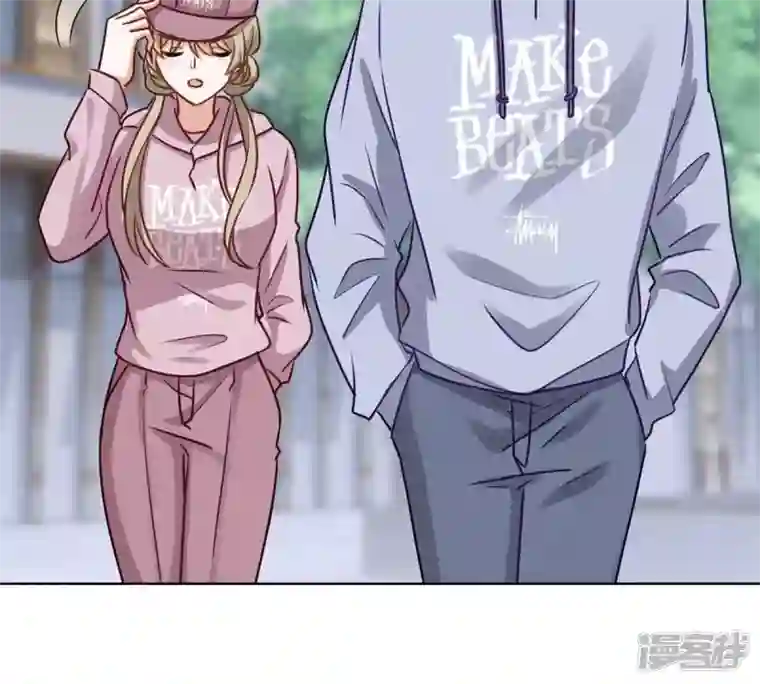 最豪赘婿 龙王殿第210话 熟悉又陌生的人
