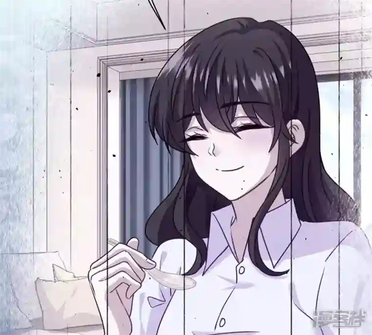 最豪赘婿 龙王殿第210话 熟悉又陌生的人