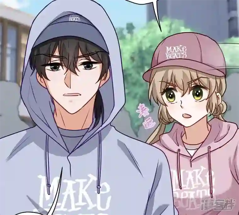 最豪赘婿 龙王殿第210话 熟悉又陌生的人