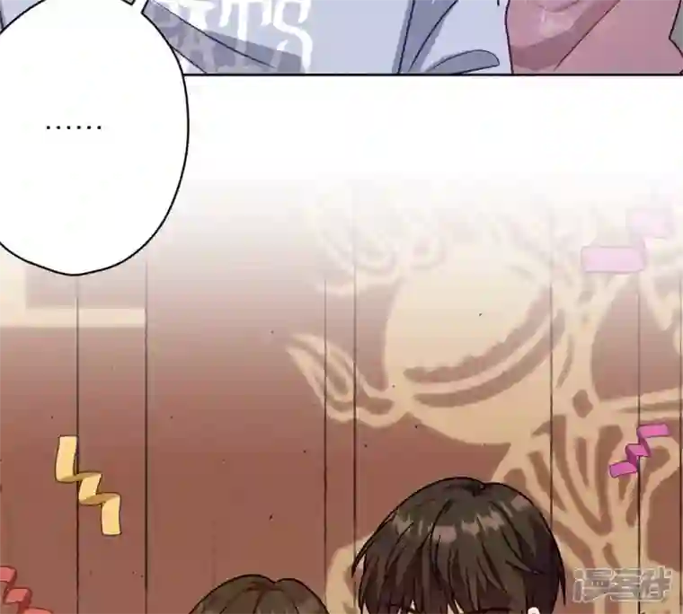 最豪赘婿 龙王殿第210话 熟悉又陌生的人