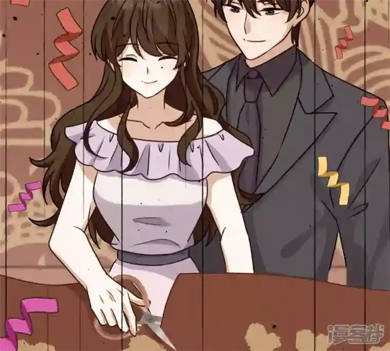 最豪赘婿 龙王殿第210话 熟悉又陌生的人