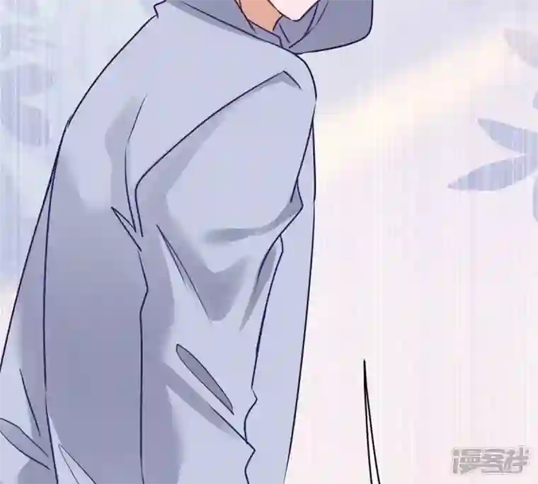 最豪赘婿 龙王殿第210话 熟悉又陌生的人