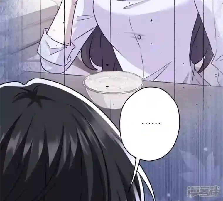 最豪赘婿 龙王殿第210话 熟悉又陌生的人