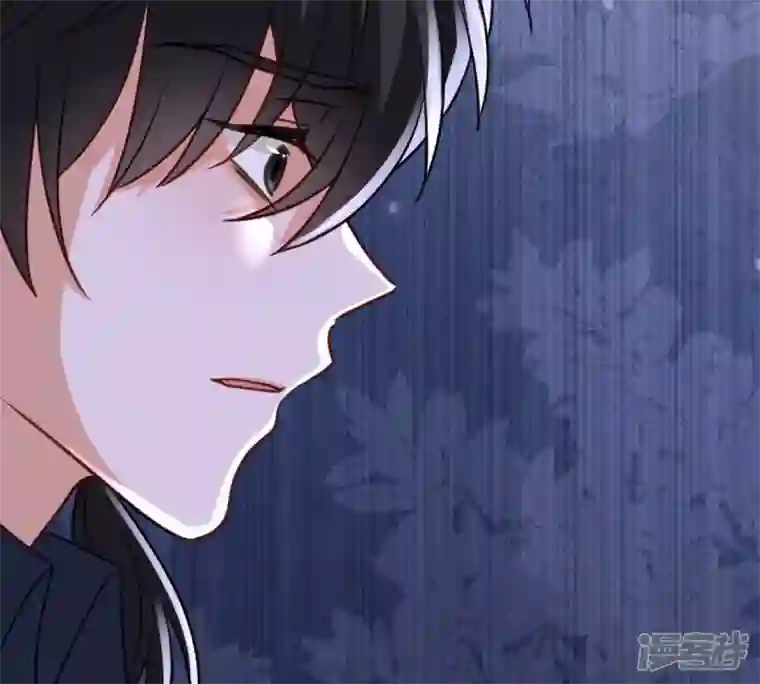 最豪赘婿 龙王殿第210话 熟悉又陌生的人