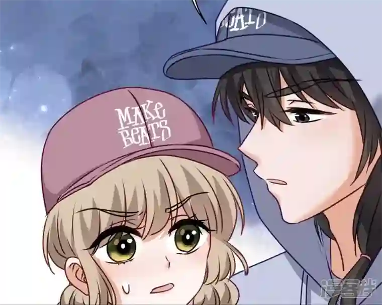 最豪赘婿 龙王殿第211话 深入虎穴