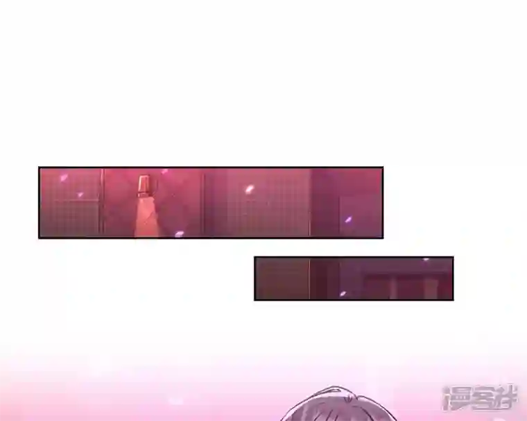最豪赘婿 龙王殿第211话 深入虎穴
