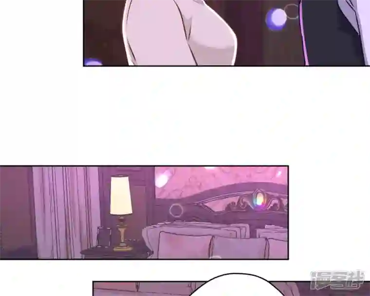 最豪赘婿 龙王殿第211话 深入虎穴
