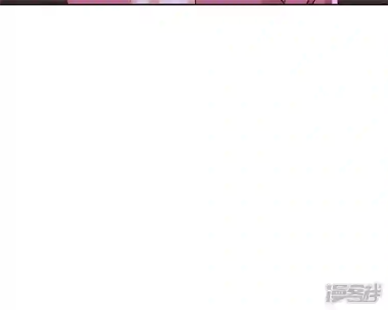 最豪赘婿 龙王殿第211话 深入虎穴