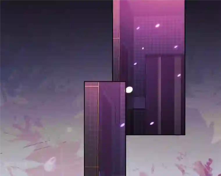 最豪赘婿 龙王殿第213话 坐地起价