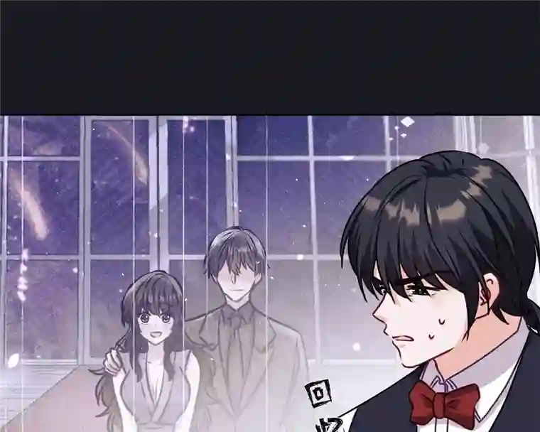 最豪赘婿 龙王殿第213话 坐地起价