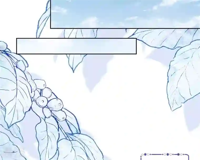 最豪赘婿 龙王殿第213话 坐地起价