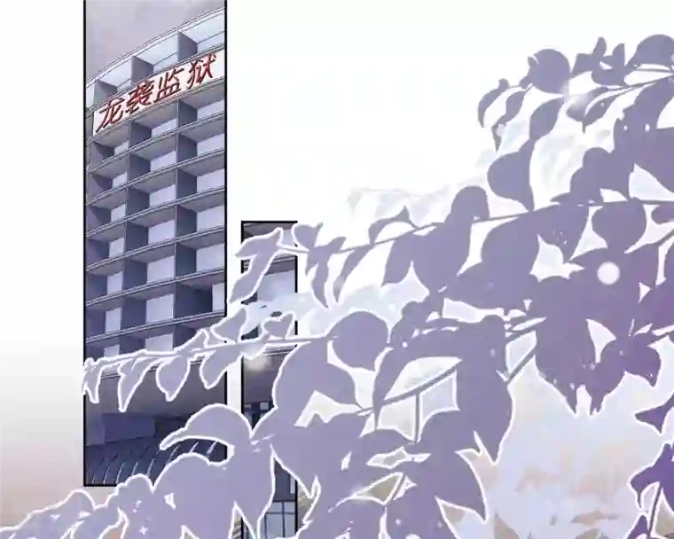 最豪赘婿 龙王殿第213话 坐地起价