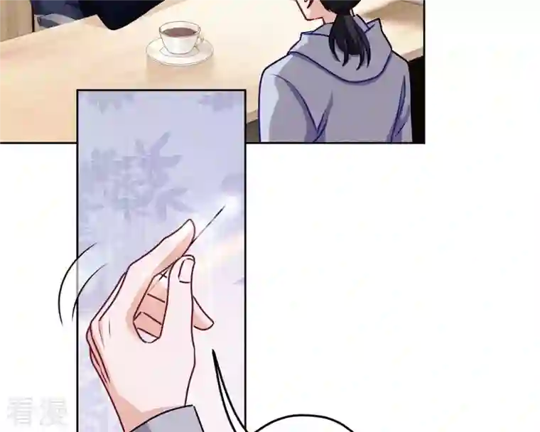 最豪赘婿 龙王殿第213话 坐地起价