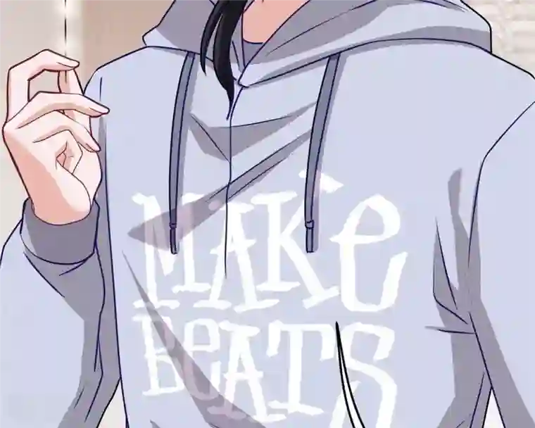 最豪赘婿 龙王殿第213话 坐地起价