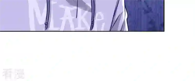 最豪赘婿 龙王殿第213话 坐地起价