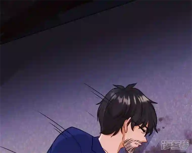 最豪赘婿 龙王殿第214话 营救岳父？