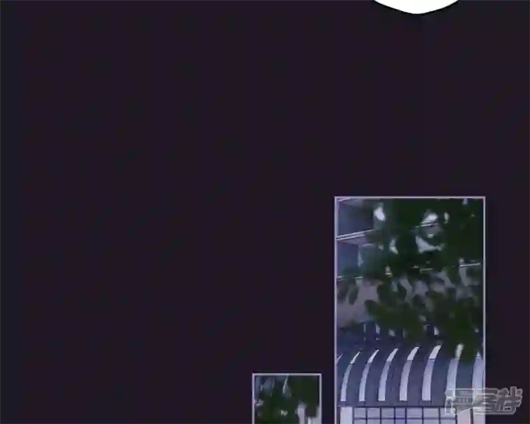 最豪赘婿 龙王殿第214话 营救岳父？