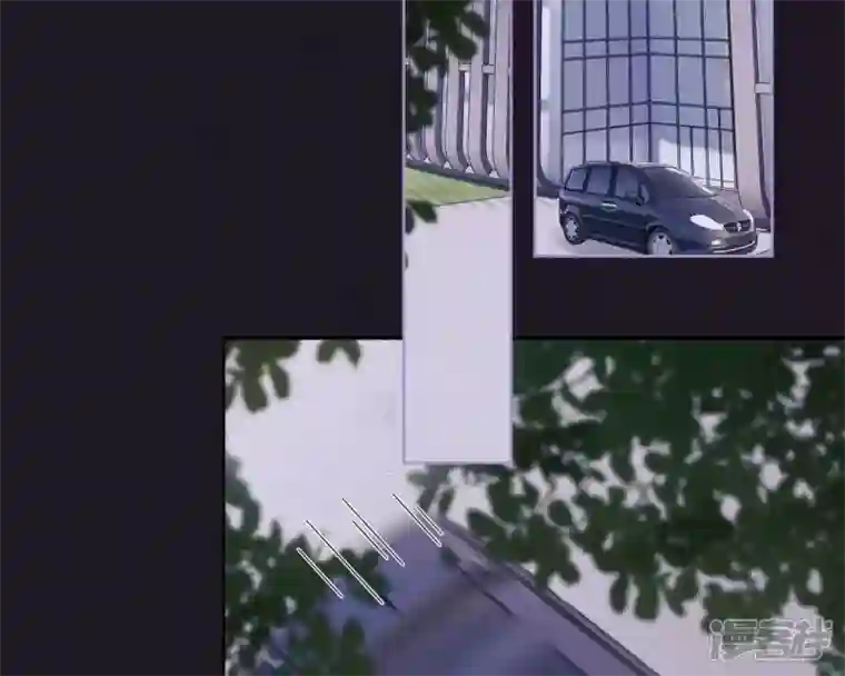 最豪赘婿 龙王殿第214话 营救岳父？