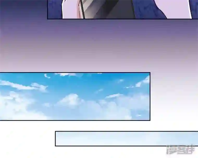 最豪赘婿 龙王殿第214话 营救岳父？