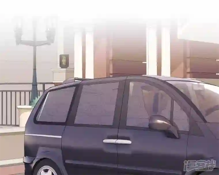 最豪赘婿 龙王殿第214话 营救岳父？