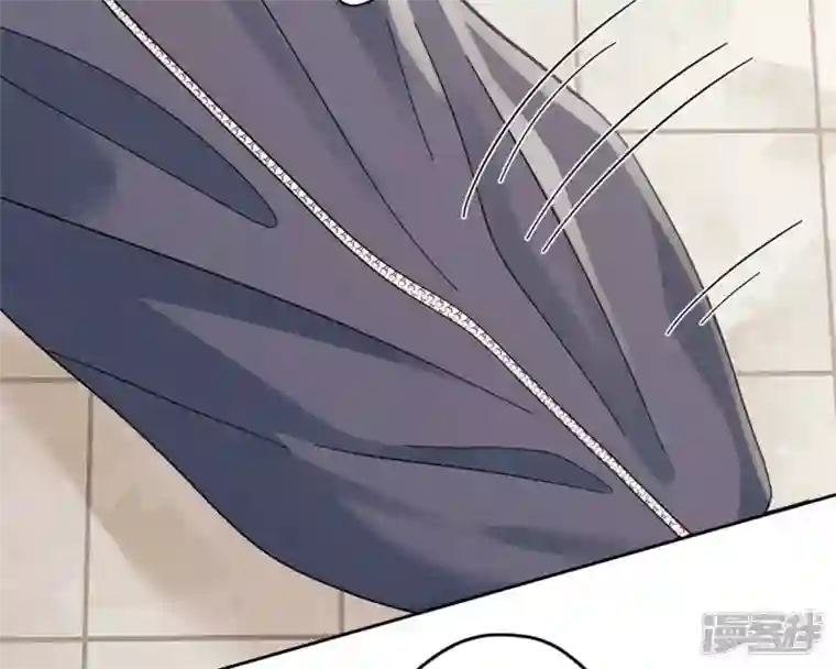 最豪赘婿 龙王殿第214话 营救岳父？