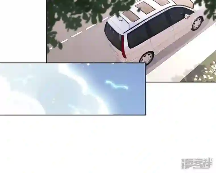 最豪赘婿 龙王殿第214话 营救岳父？