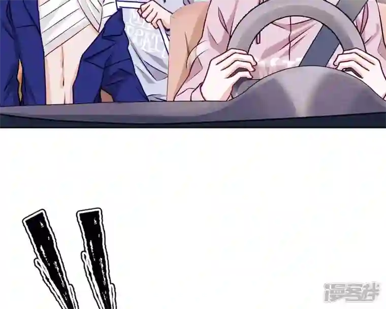 最豪赘婿 龙王殿第214话 营救岳父？