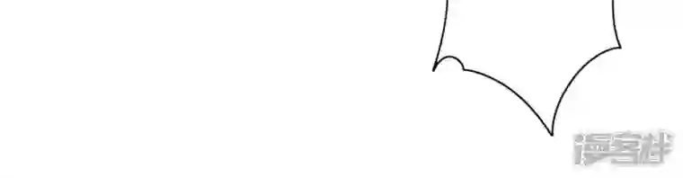 最豪赘婿 龙王殿第214话 营救岳父？