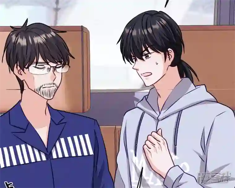 最豪赘婿 龙王殿第214话 营救岳父？