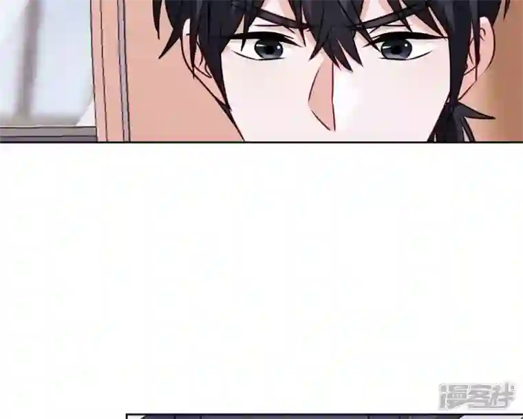 最豪赘婿 龙王殿第214话 营救岳父？