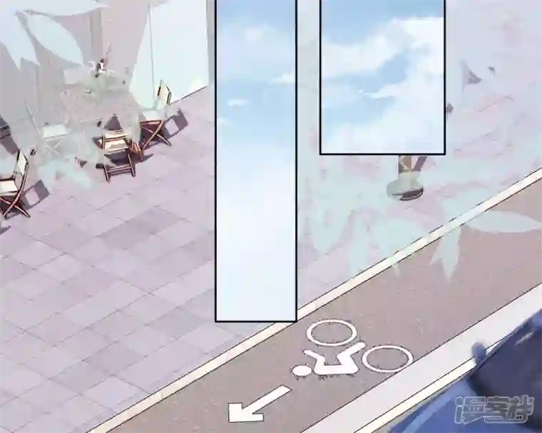 最豪赘婿 龙王殿第214话 营救岳父？