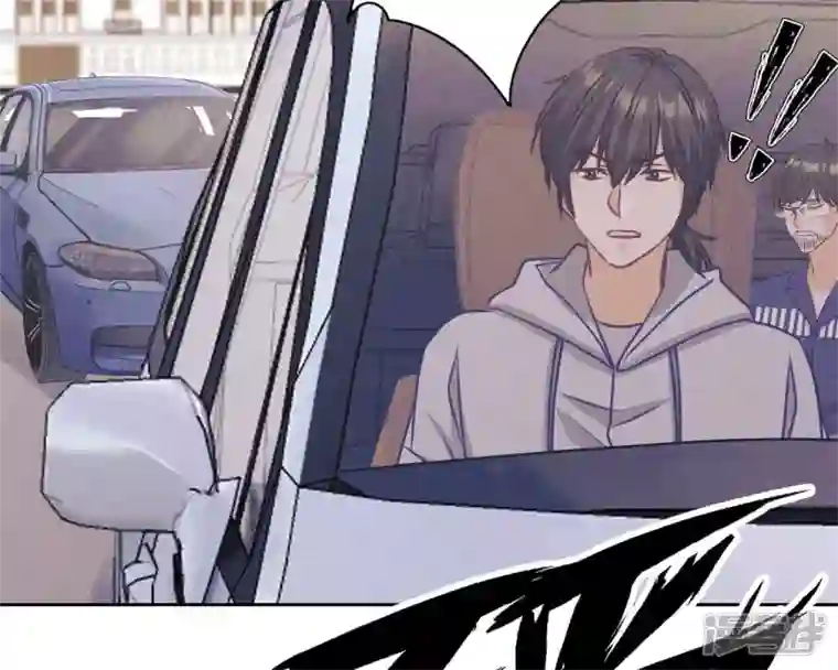 最豪赘婿 龙王殿第214话 营救岳父？