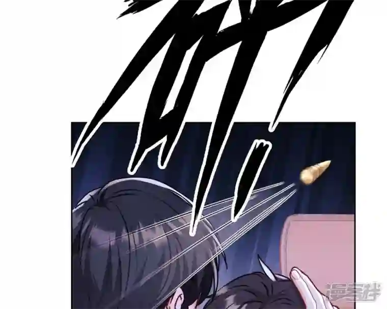 最豪赘婿 龙王殿第214话 营救岳父？