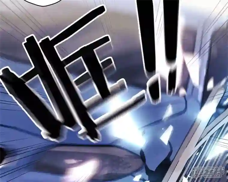 最豪赘婿 龙王殿第214话 营救岳父？