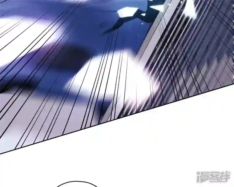 最豪赘婿 龙王殿第214话 营救岳父？