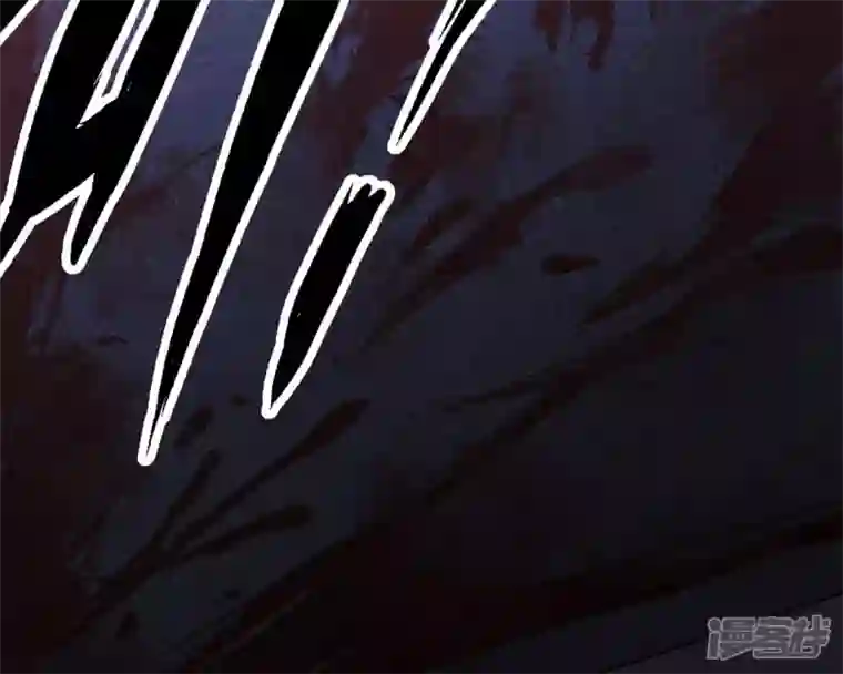 最豪赘婿 龙王殿第214话 营救岳父？