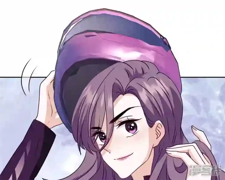 最豪赘婿 龙王殿第215话 久别重逢