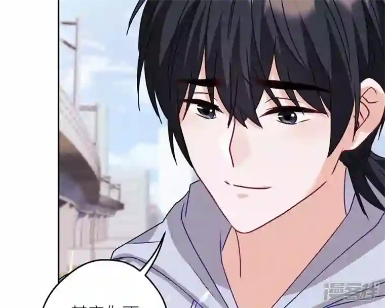 最豪赘婿 龙王殿第215话 久别重逢