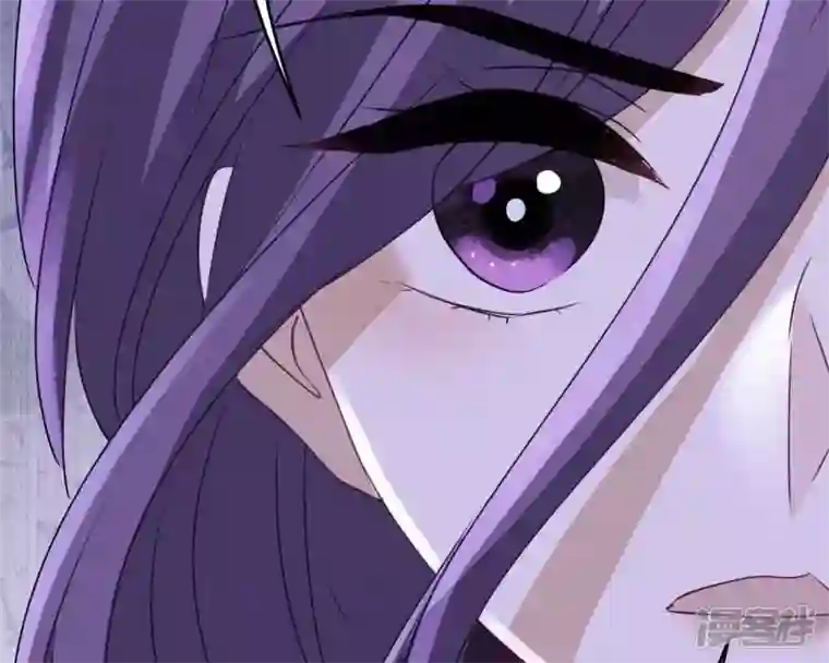 最豪赘婿 龙王殿第215话 久别重逢