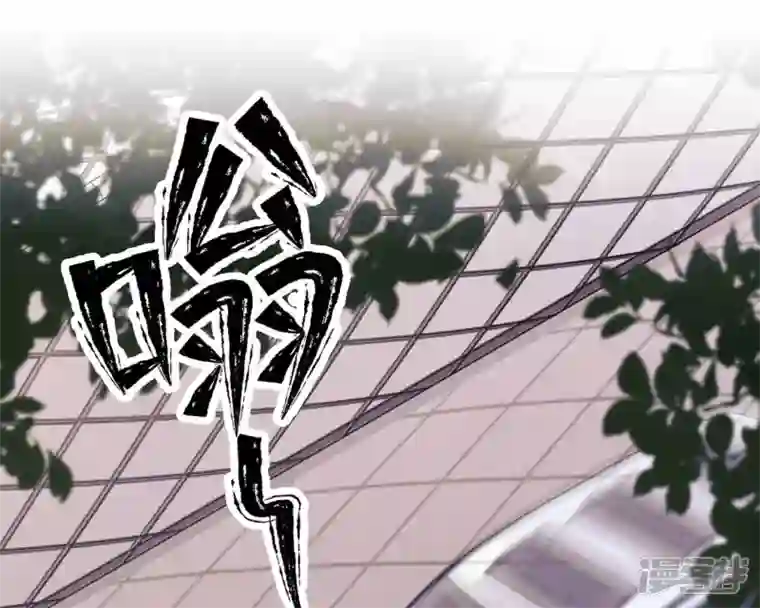 最豪赘婿 龙王殿第215话 久别重逢